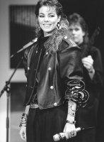 Peters Pop Show 1986